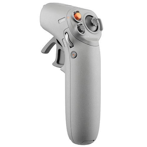 DJI Neo Motion Fly-More Combo